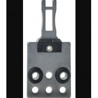 德國 Schmersal 安全門開關(guān) AZ15 IP67 防護耐惡劣環(huán)境符合安全標準