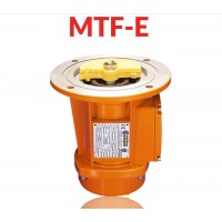 意大利 Italvibras 電動(dòng)振動(dòng)器 MTF 系列低噪運(yùn)行減沖擊用于化工礦山