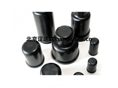 RS Kunststofftechnik螺釘保護蓋SW13-2-G 19防銹防腐