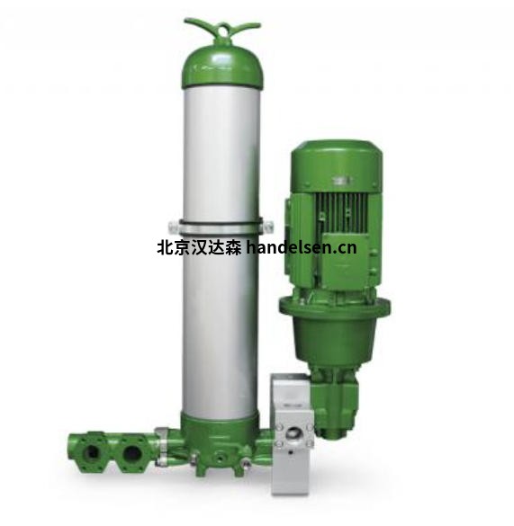 wechat_2025-10-10_105500_292