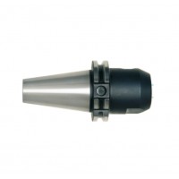 BILZ數(shù)控刀架 WCCH/ER16-70/BT30適用于銑床、鉆床、加工中心