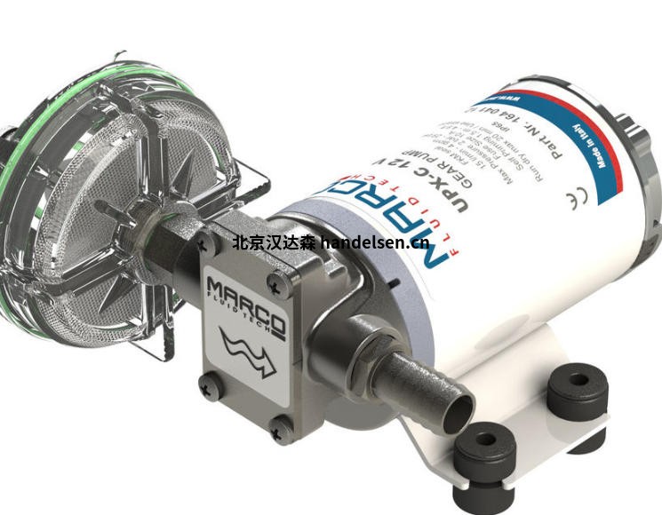 wechat_2025-10-11_150844_681