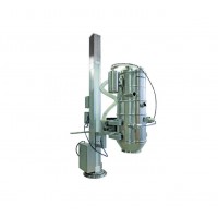 Volkmann真空輸送機(jī)VS350一款高效、穩(wěn)定、安全的氣動(dòng)真空輸送設(shè)備