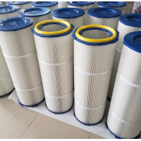 德國(guó) Eaton 01.E 系列潤(rùn)滑濾芯高效截污防堵塞延長(zhǎng)潤(rùn)滑部件壽命