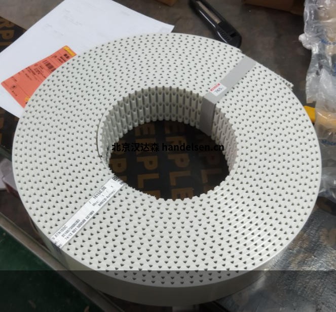 wechat_2025-10-15_102057_154