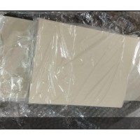 德國 Holland Shielding 導(dǎo)電橡膠板 5755s石墨填充導(dǎo)電設(shè)計高效阻斷電磁干