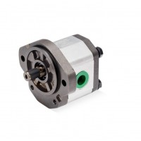 Roquet外嚙合齒輪泵1GM23C可以高效液體輸送、穩(wěn)定壓力輸出