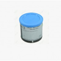 Lubcon 高溫潤滑脂 II/400 CL00具有氧化穩(wěn)定性和熱穩(wěn)定性