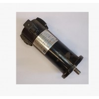 Brusatori  異步電動機VT71M主要應(yīng)用于機床加工、印刷包裝、物料搬運等領(lǐng)域