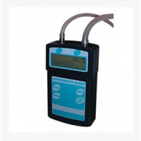 Tecnocontrol  差分微壓計(jì)MA202DG攜式電子差壓測(cè)量?jī)x器