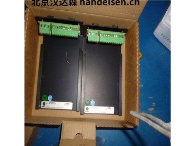 Kniel CL 5.7 固定電壓電源產(chǎn)品信息