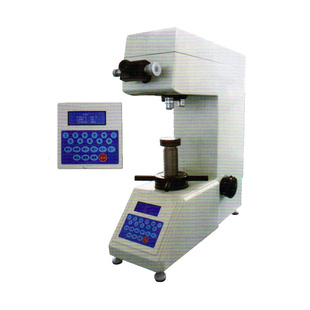 北京漢達森發(fā)貨實物樣圖