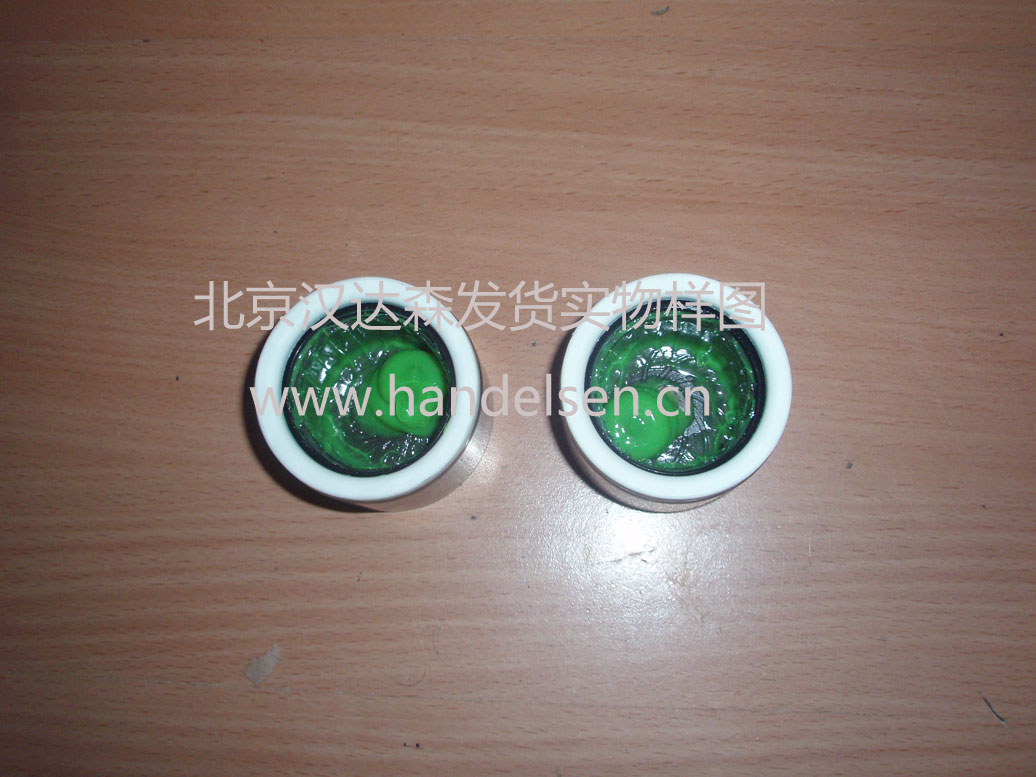 德國GWB/GKNk原廠直供聯(lián)軸器等