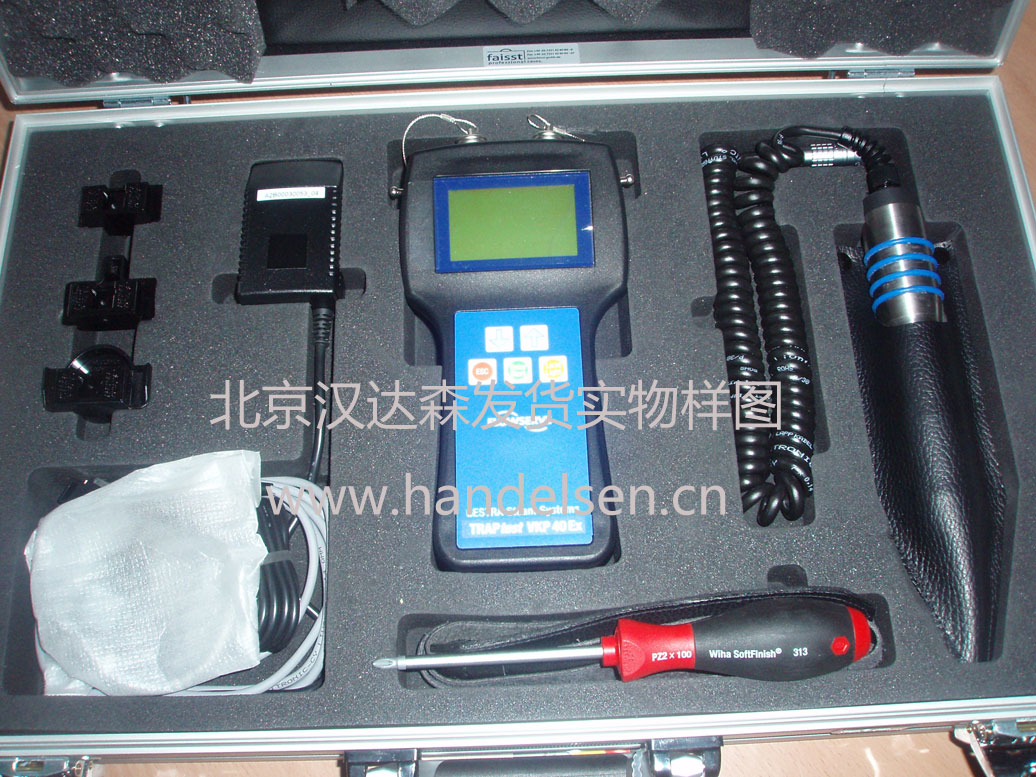 德國Gestra原廠直供減速機(jī)等