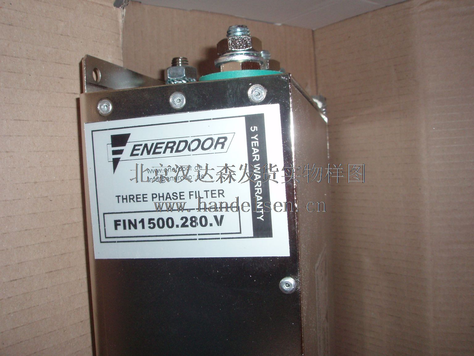 意大利Finmotor原廠直供過(guò)濾器