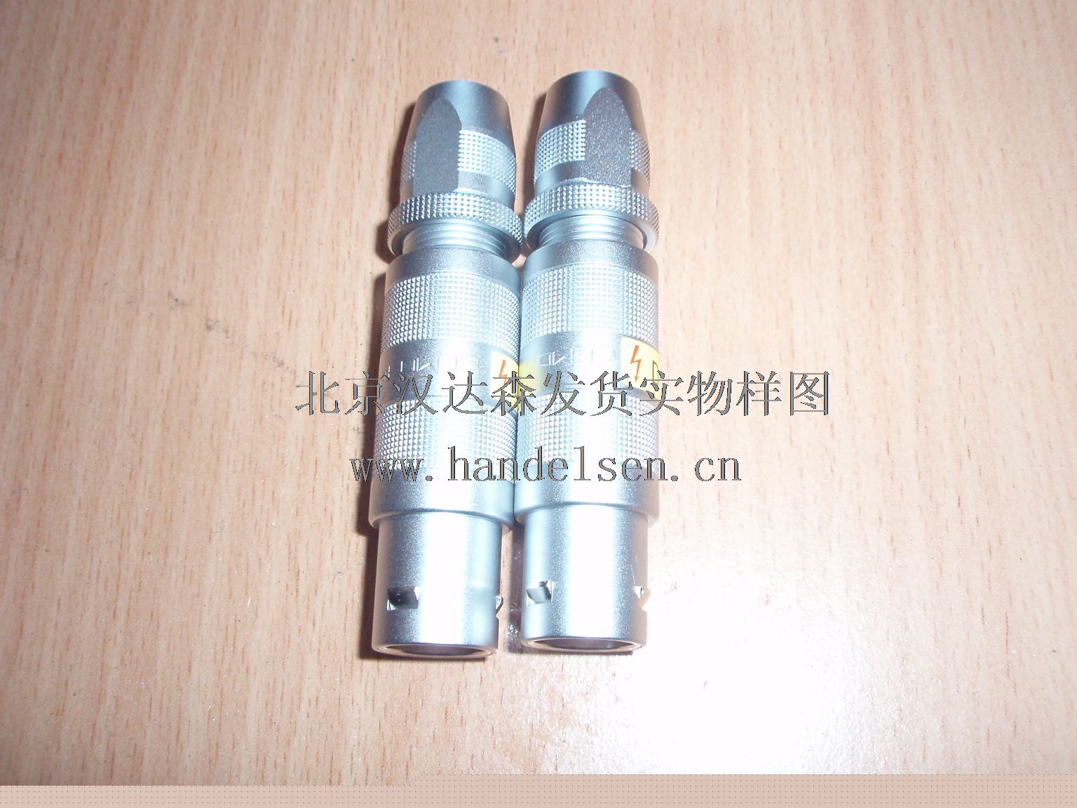 德國(guó)FuG原廠直供電源等