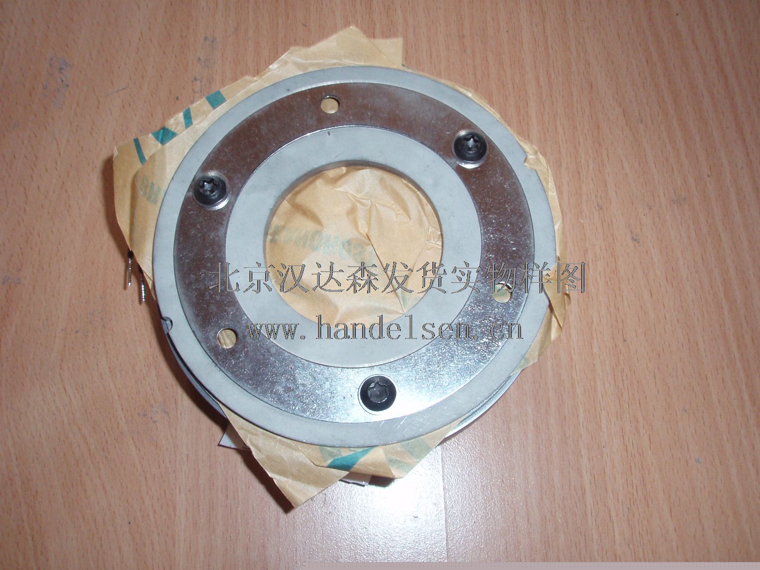 德國(guó)Mayr麥爾原廠直供減速機(jī)等