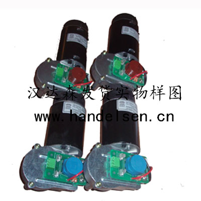 瑞典Ankarsrum原廠(chǎng)直供鑄造件等