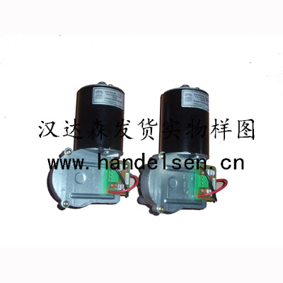 瑞典Ankarsrum原廠(chǎng)直供鑄造件等