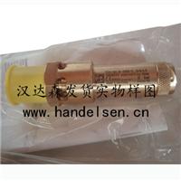 北京漢達森發(fā)貨實物樣圖